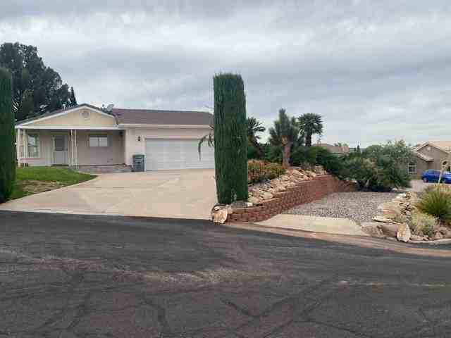 660 E Vermillion Ave #1 - Photo 2 of 38
