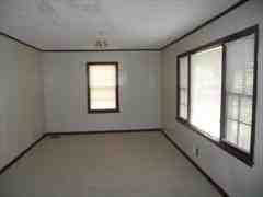 2933 Wanda Cir SW - Photo 2 of 11