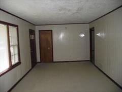 2933 Wanda Cir SW - Photo 3 of 11