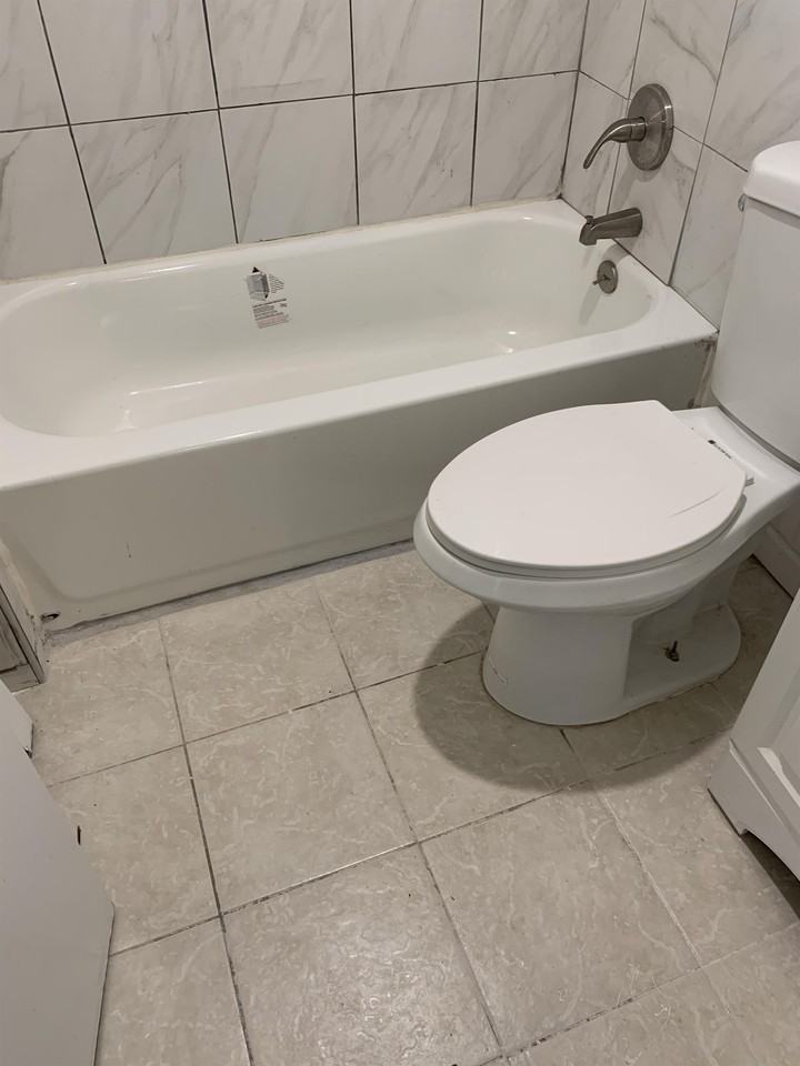 285 285 Fulton Streetunit 4 #4 - Photo 2 of 9