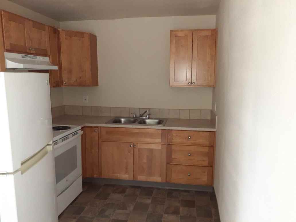 2843 N Oak Harbor Rd #2843 - Photo 2 of 4