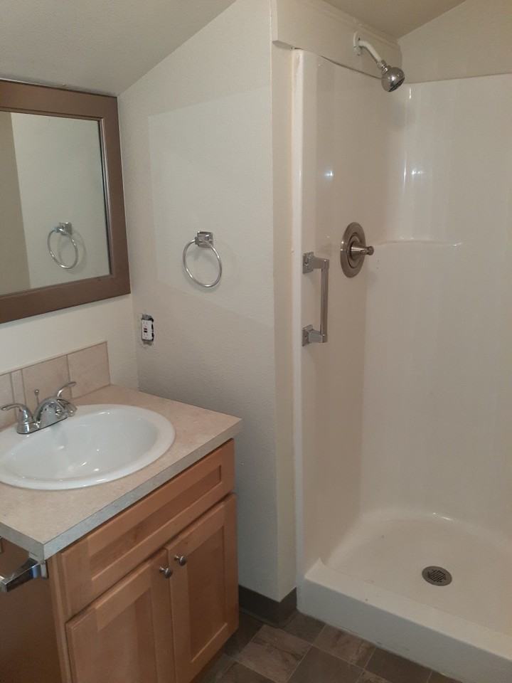 2843 N Oak Harbor Rd #2843 - Photo 3 of 4