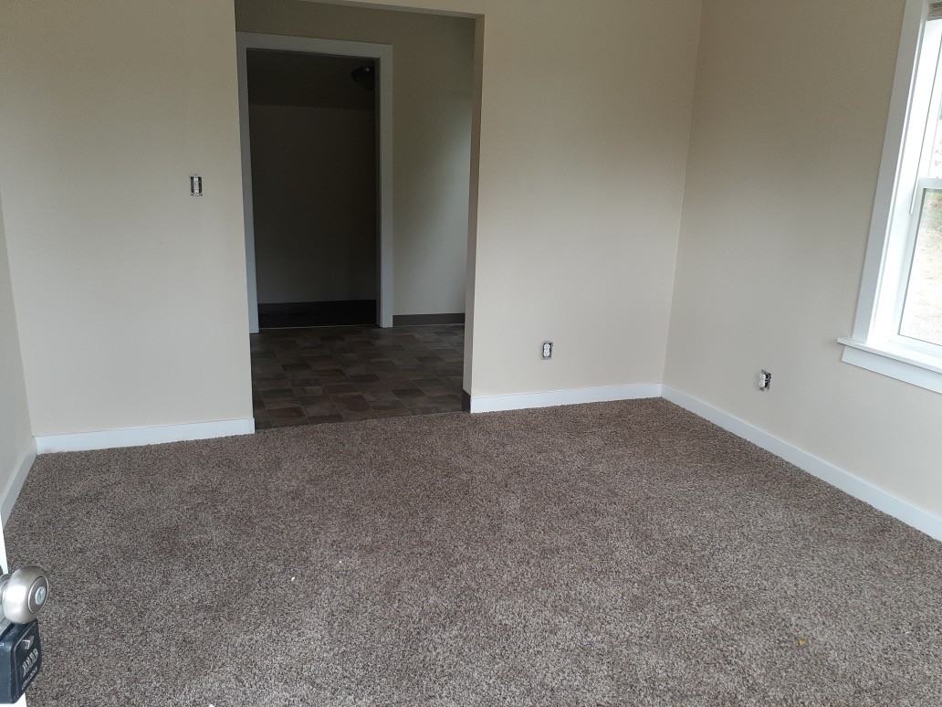 2843 N Oak Harbor Rd #2843 - Photo 4 of 4