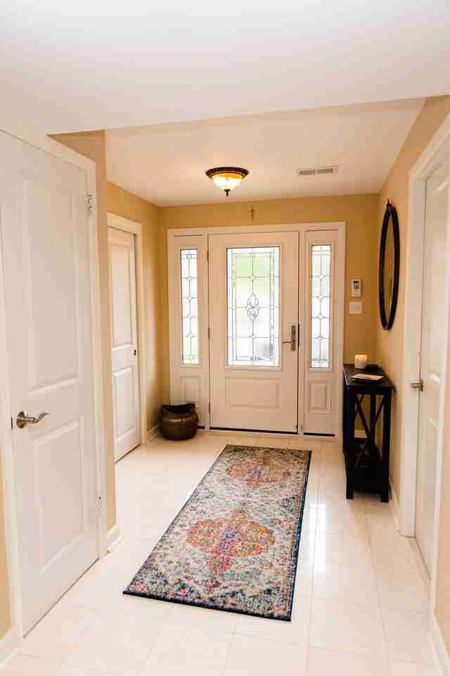 2120 Military Rd #1 - Photo 2 of 40