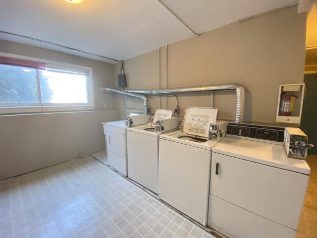 445 Covert Street #6 - Photo 7 of 7