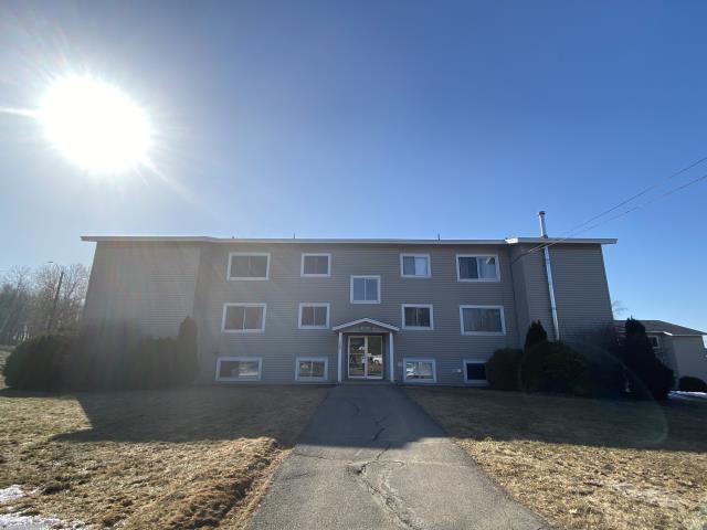 445 Covert Street #6 - Photo 6 of 7