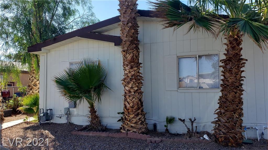 4575 Stemrose Way, Whitney, NV 89122 3 Bedroom House for 1,250/month