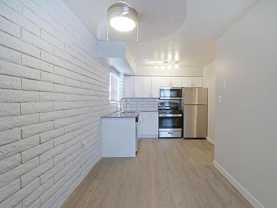 2250 W Glendale Ave - Photo 1 of 1