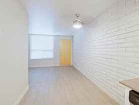 2250 W Glendale Ave - Photo 1 of 1