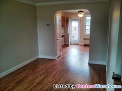 3553 Wilkens Ave - Photo 2 of 12