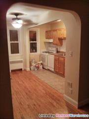 3553 Wilkens Ave - Photo 3 of 12