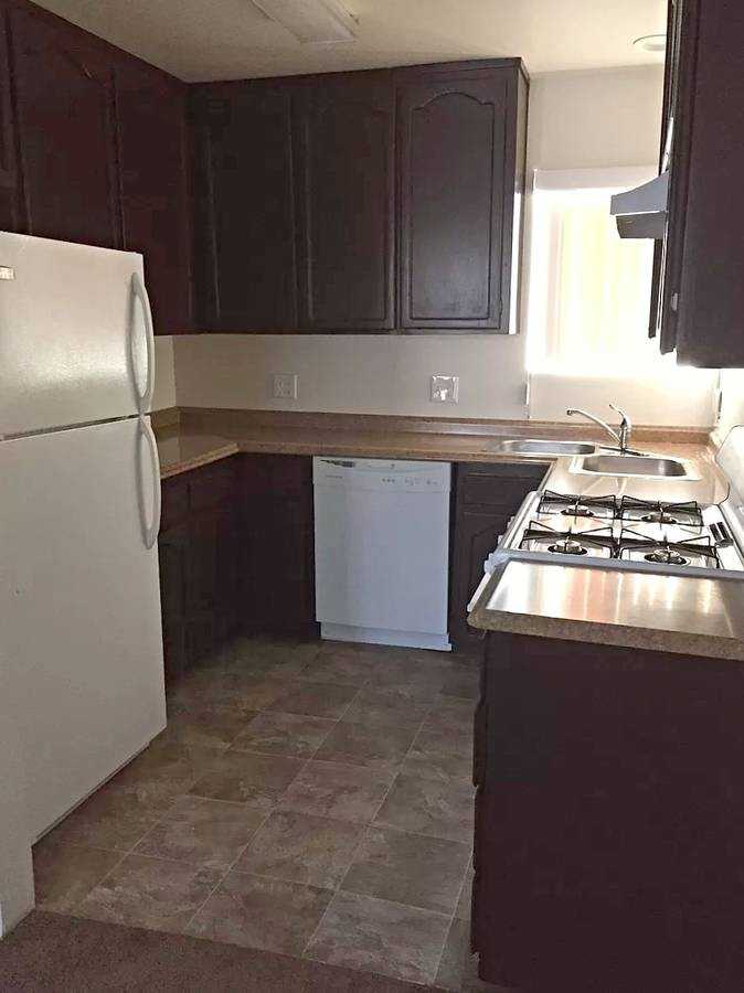 3228 44th Street #6 - Photo 2 of 12