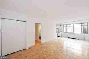 940 25th St Nw #103S - Photo 1 of 1