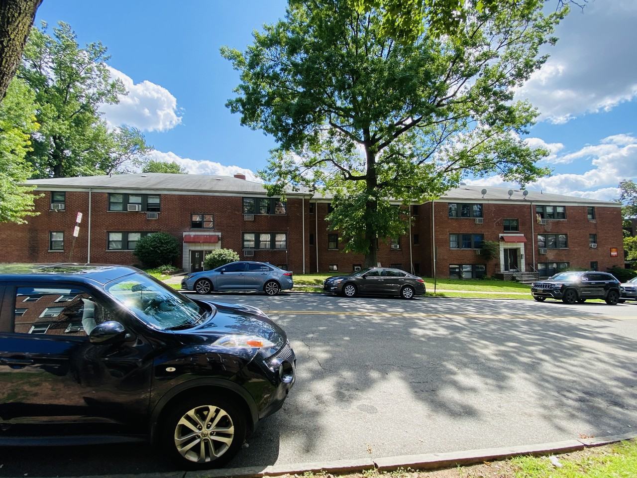 Rhode island Apartments Rhode Island Avenue, Newark, NJ 07018 Zumper