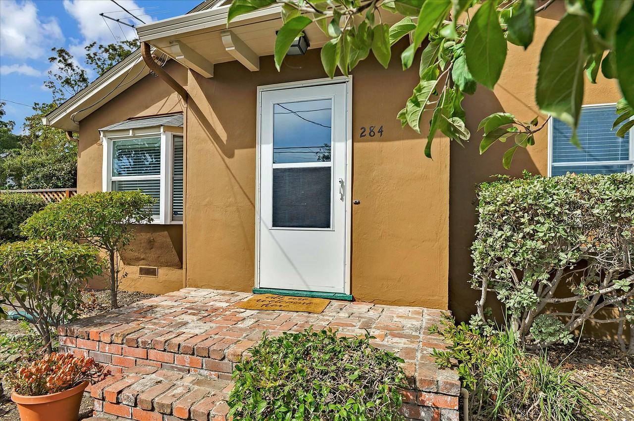 284 Margarita Ave - Photo 2 of 24