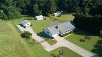 3022 Wildwood Rd #1 - Photo 1 of 1