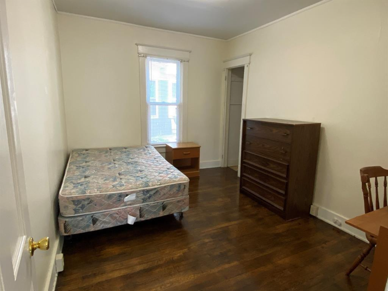 21 Lincoln Ave #2 - Photo 2 of 12