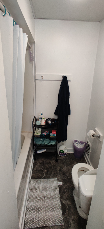 21 Lincoln Ave #2 - Photo 6 of 12