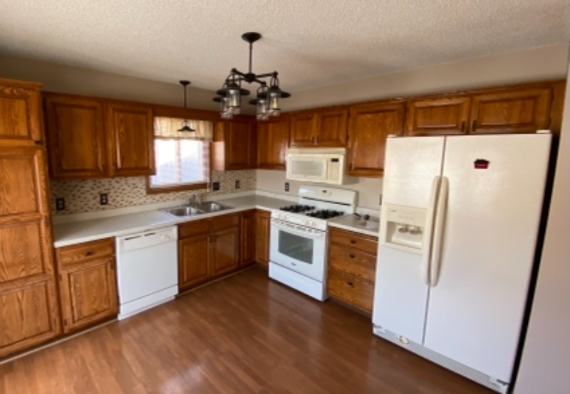 13179 Crooked Lake Blvd Nw - Photo 5 of 8