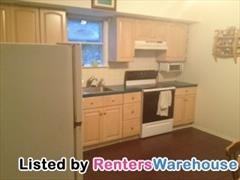 225 W Forest St - Photo 3 of 14