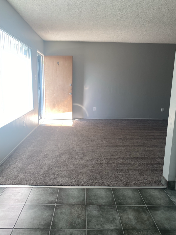 319 N Bush St #9 - Photo 2 of 17