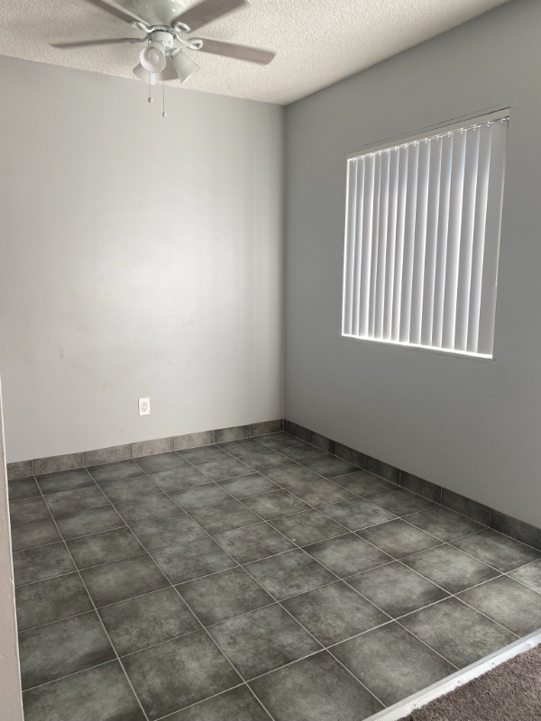 319 N Bush St #9 - Photo 3 of 17