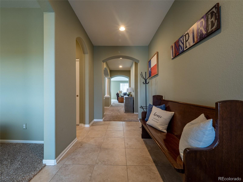 6851 Lynch Ln - Photo 3 of 34