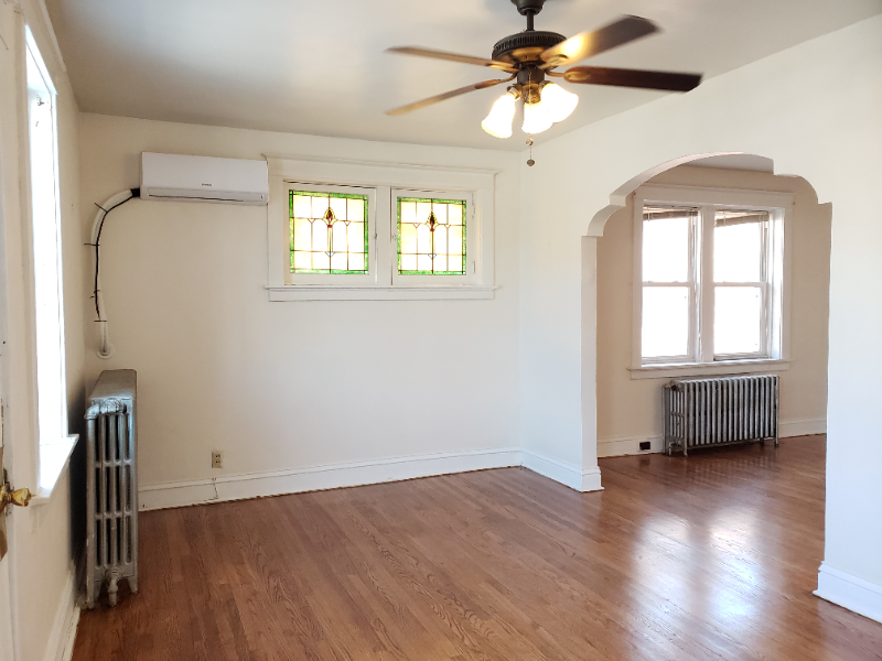 6236 Arsenal St #2 - Photo 3 of 15