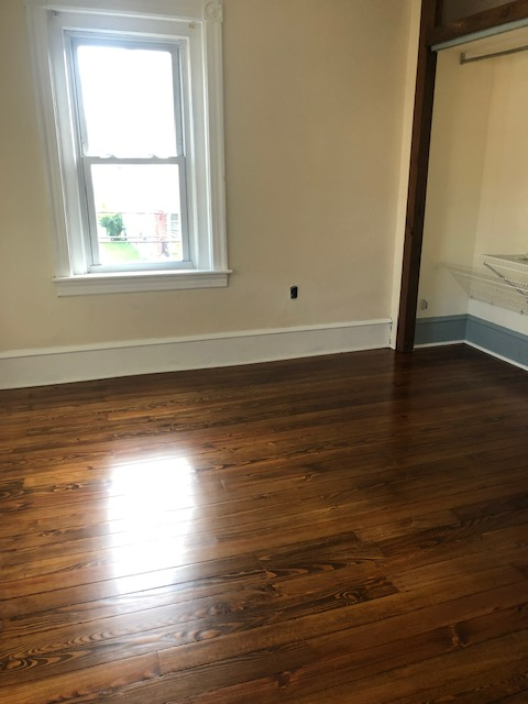 200 Susquehanna Ave #2 - Photo 2 of 6