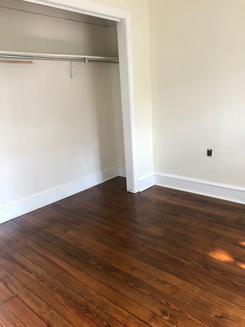 200 Susquehanna Ave #2 - Photo 3 of 6
