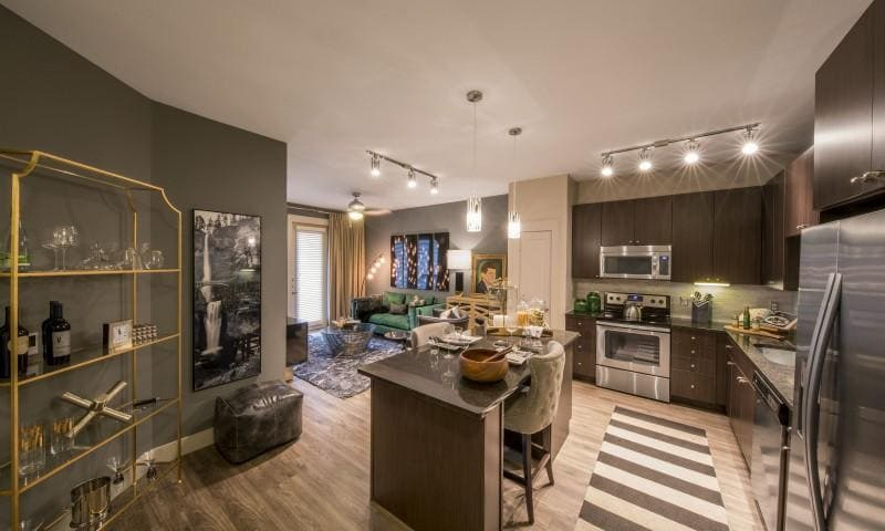 3303 Harry Hines Blvd - Photo 2 of 27