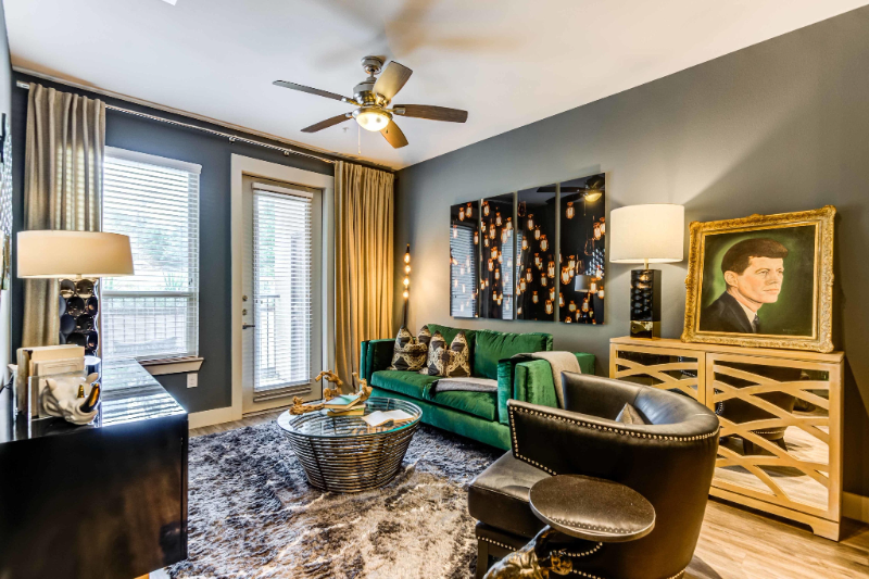 3303 Harry Hines Blvd - Photo 3 of 27