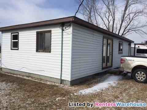 23193 MN-22 - Photo 2 of 13