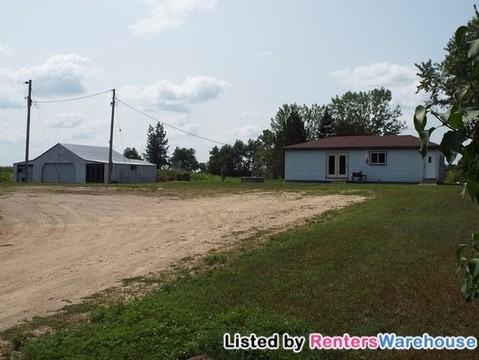 23193 MN-22 - Photo 3 of 13