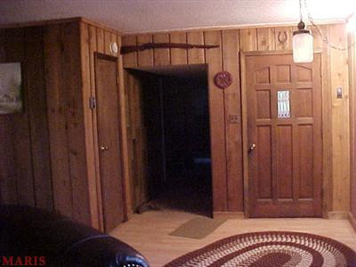 6261 County Road 836 - Photo 2 of 5