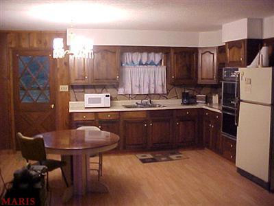 6261 County Road 836 - Photo 3 of 5
