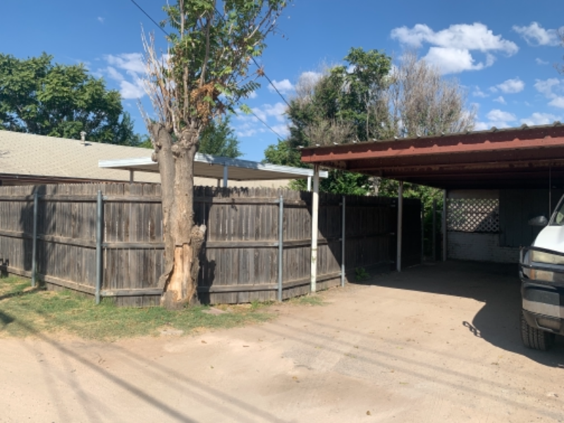 609 Storey Ave #2 - Photo 2 of 17