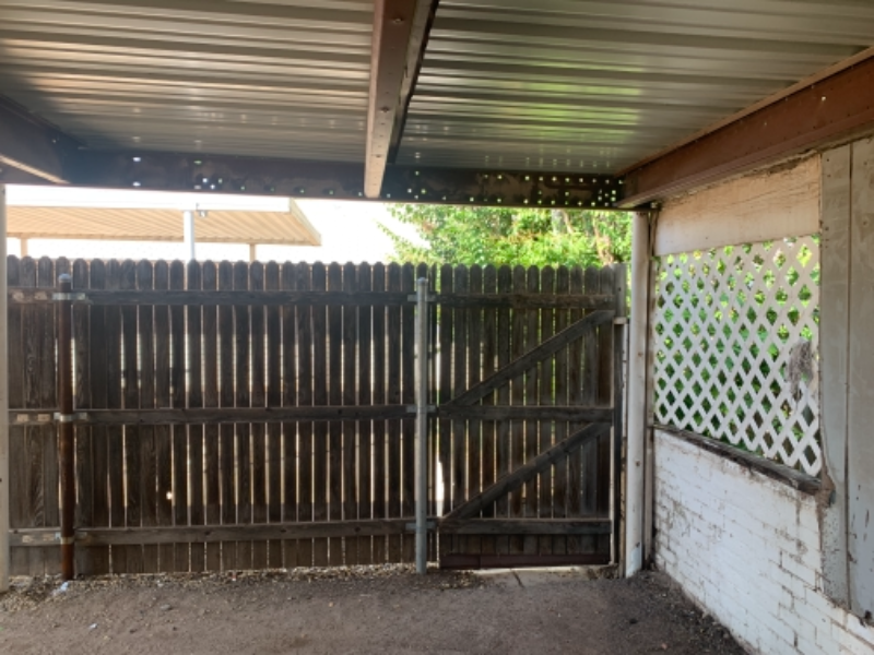 609 Storey Ave #2 - Photo 3 of 17