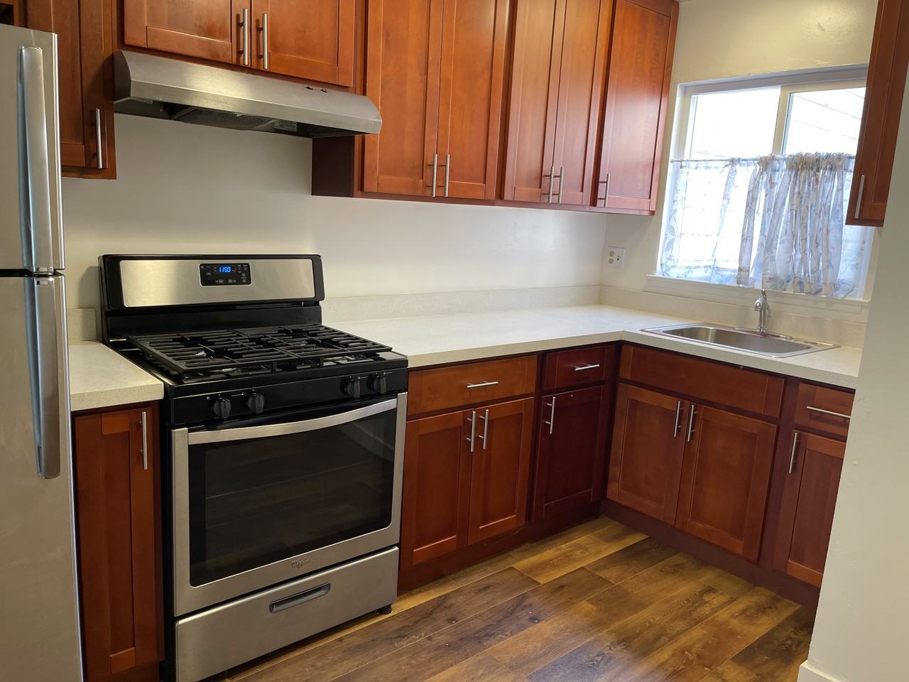 1534 10th Avenue ##4 - Photo 3 of 19