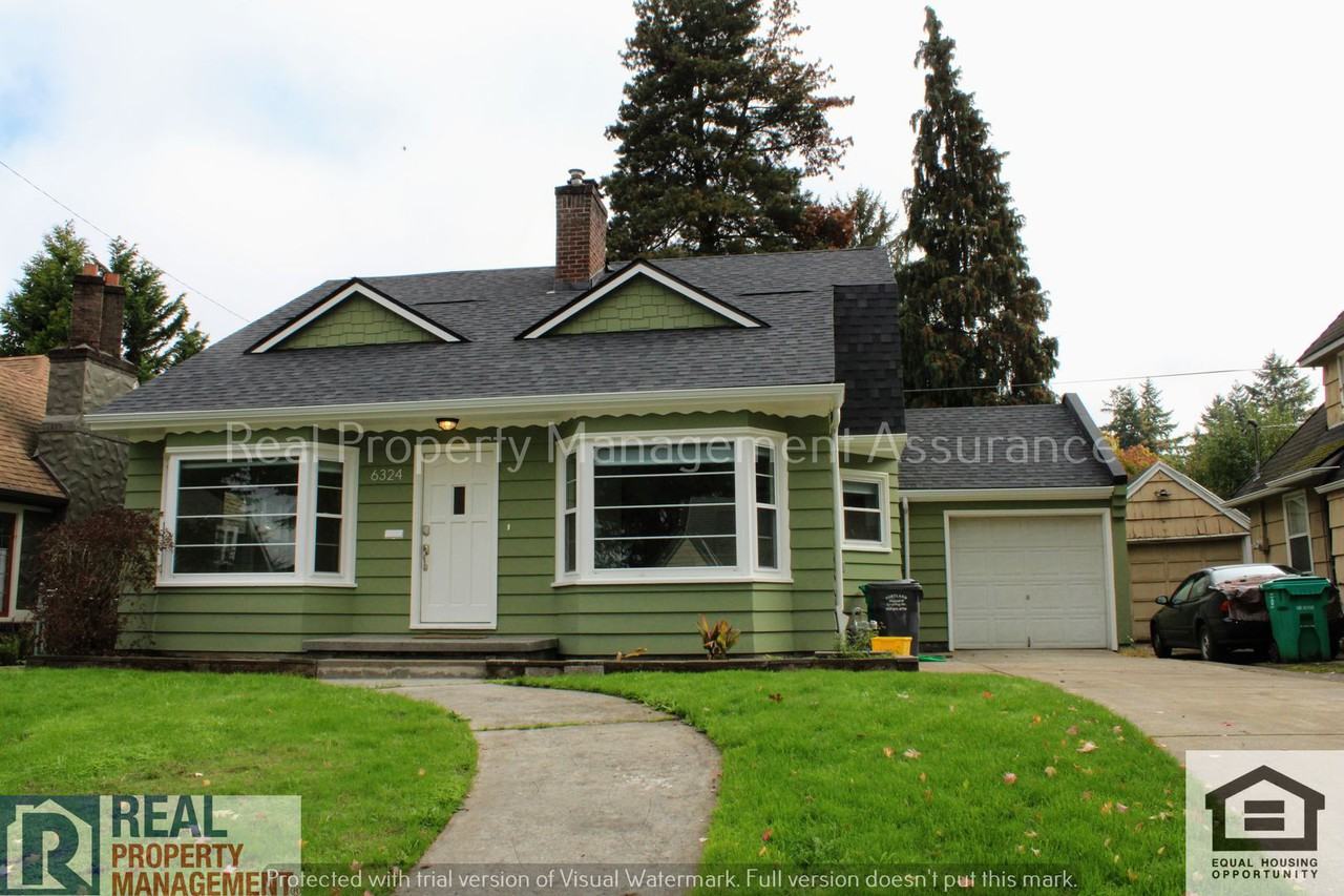 6324 N Michigan Ave - Photo 2 of 45