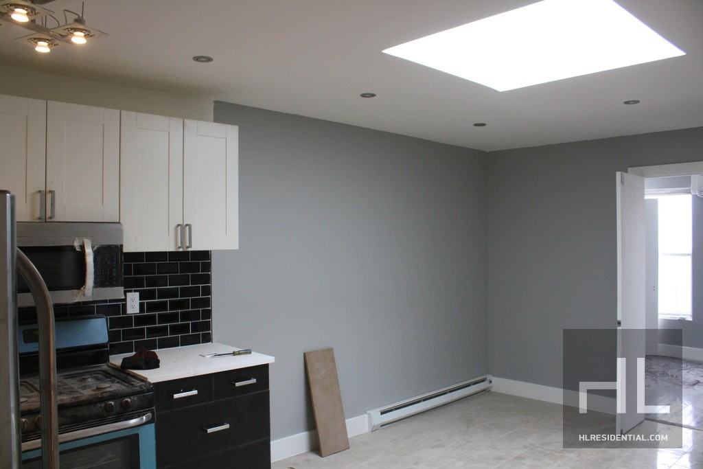 Church Ave #3 - Photo 2 of 11