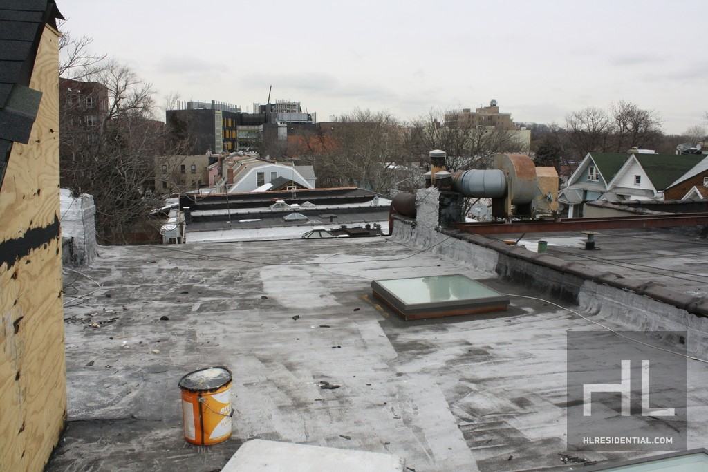 Church Ave #3 - Photo 3 of 11