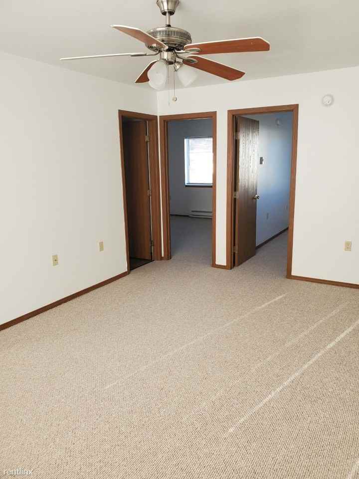 Brookwood Springs Apartments - Photo 2 of 10