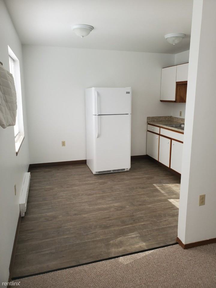 Brookwood Springs Apartments - Photo 3 of 10