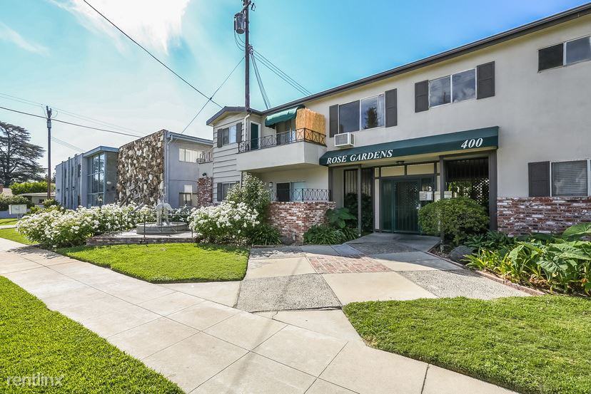 Rose Gardens - Photo 2 of 15