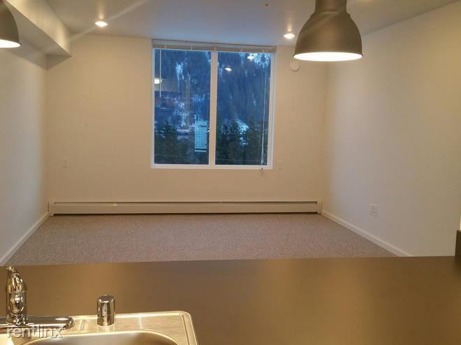 Terraces at Lawson Creek I & II - Photo 2 of 19