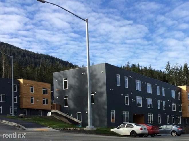 Terraces at Lawson Creek I & II - Photo 3 of 19