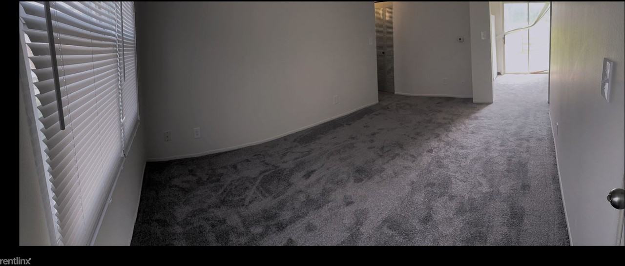 Plaza Meadows Apartments - Photo 2 of 15