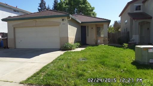 5408 Moonlight Way