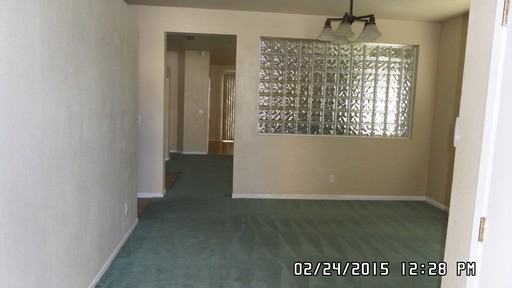 5408 Moonlight Way - Photo 2 of 12